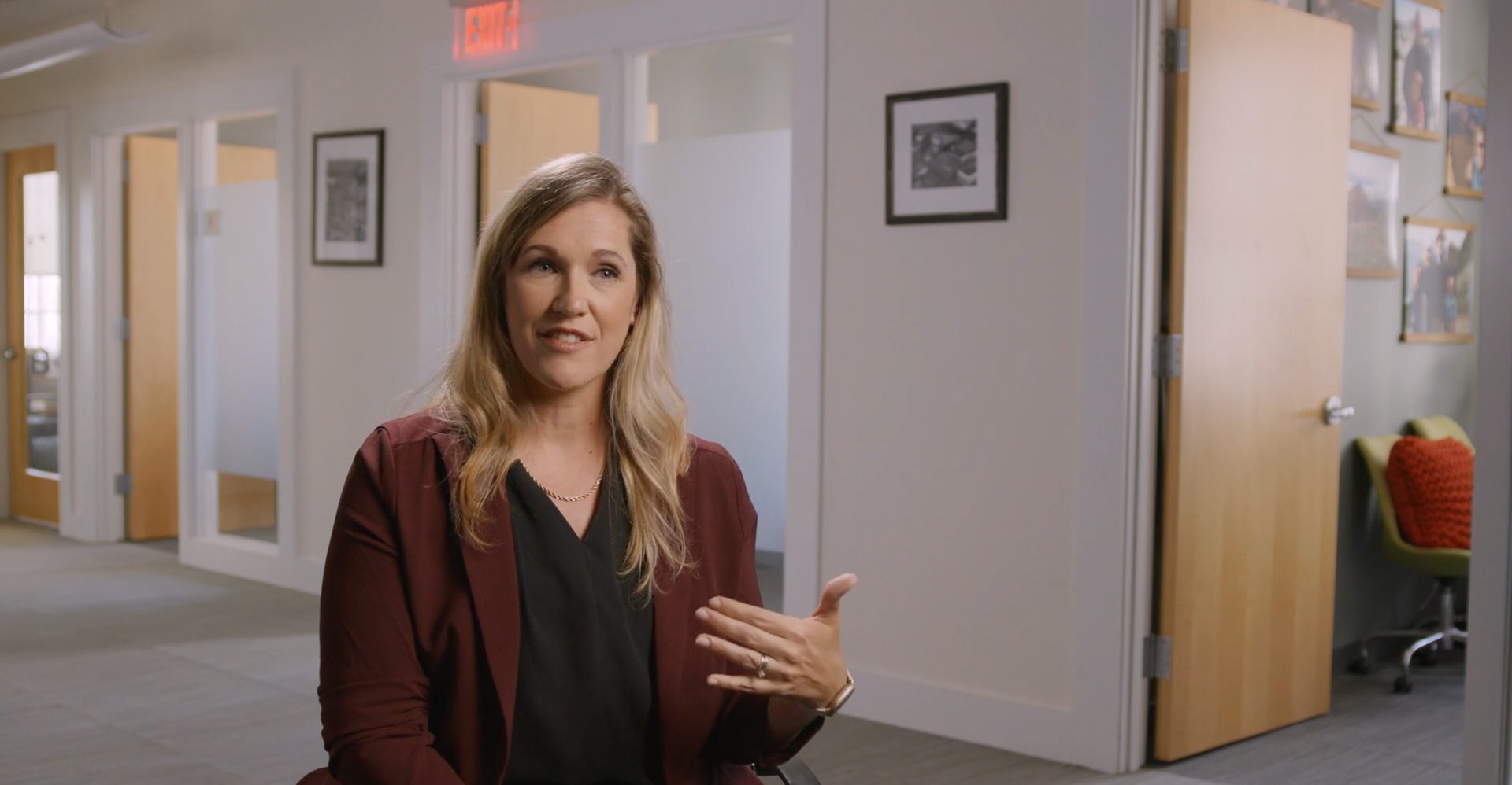 Feedback Stories: The Impact of an Annual Performance Review Handled Poorly