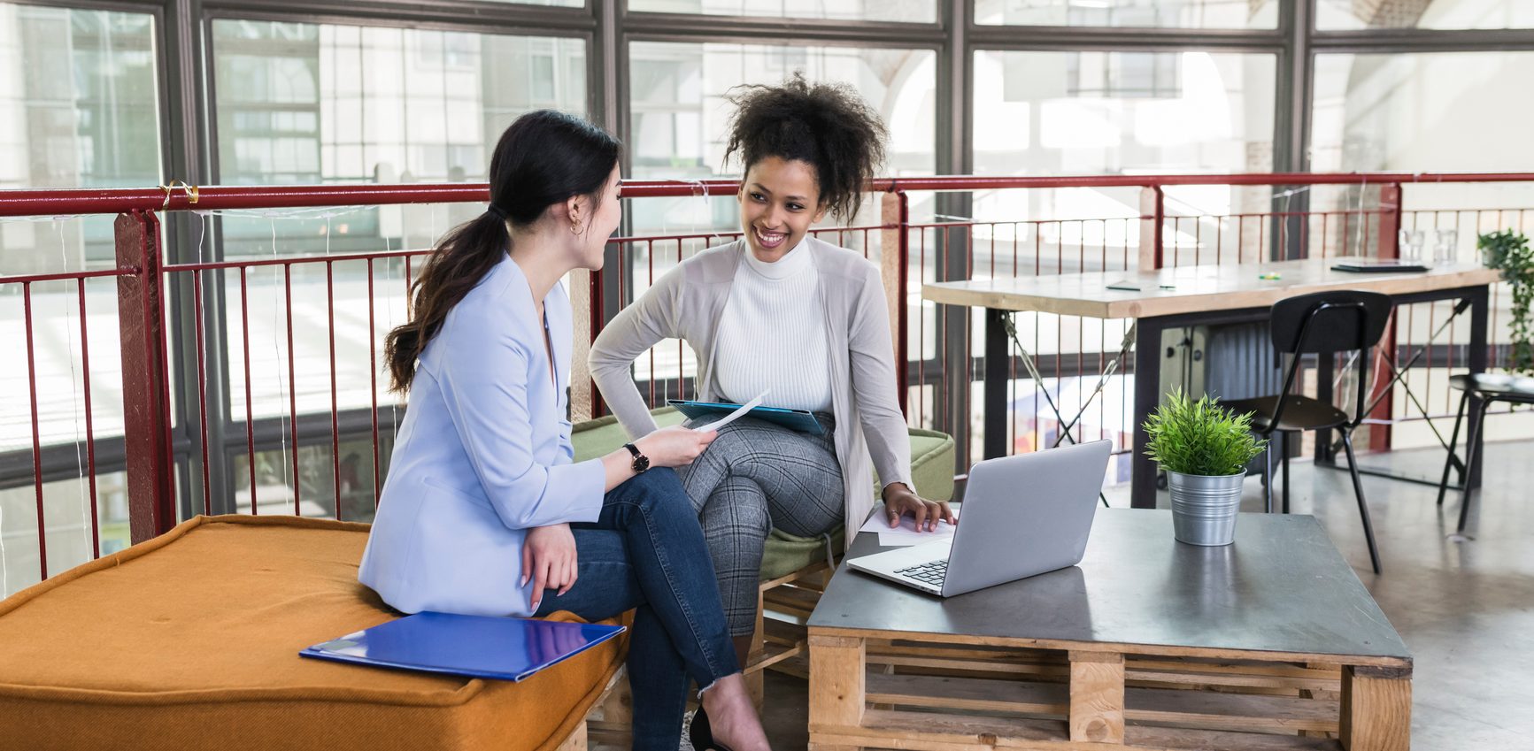 How to Know If You Need Coaching or Feedback Training… or Both!